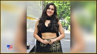 Mirnalini Ravi: మైమరపిస్తున ముద్దుగుమ్మ మృణాళిని… ఫొటోస్ వైరల్