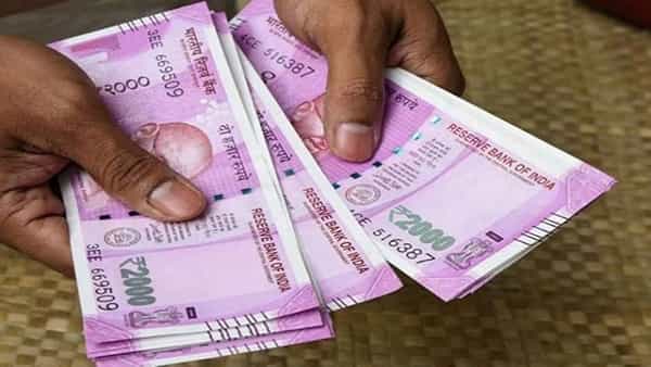 సేవింగ్ ఖాతాలపై 7% వడ్డీ చెల్లిస్తున్న బ్యాంకులు ఇవే..! మినిమమ్ బ్యాలెన్స్ ఎంతో తెలుసా..?