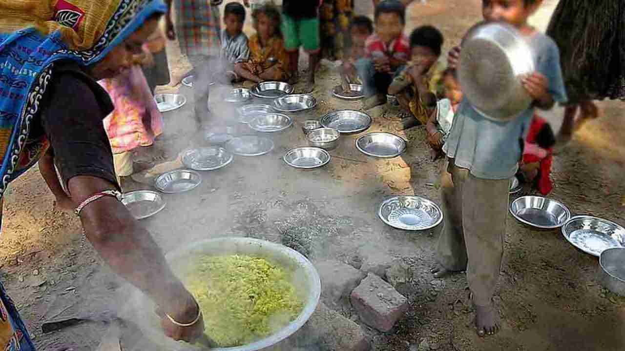 Mid Day Meal: దళిత మహిళలు వంటచేశారని.. ఆ విద్యార్థులు ఏం చేశారంటే..?