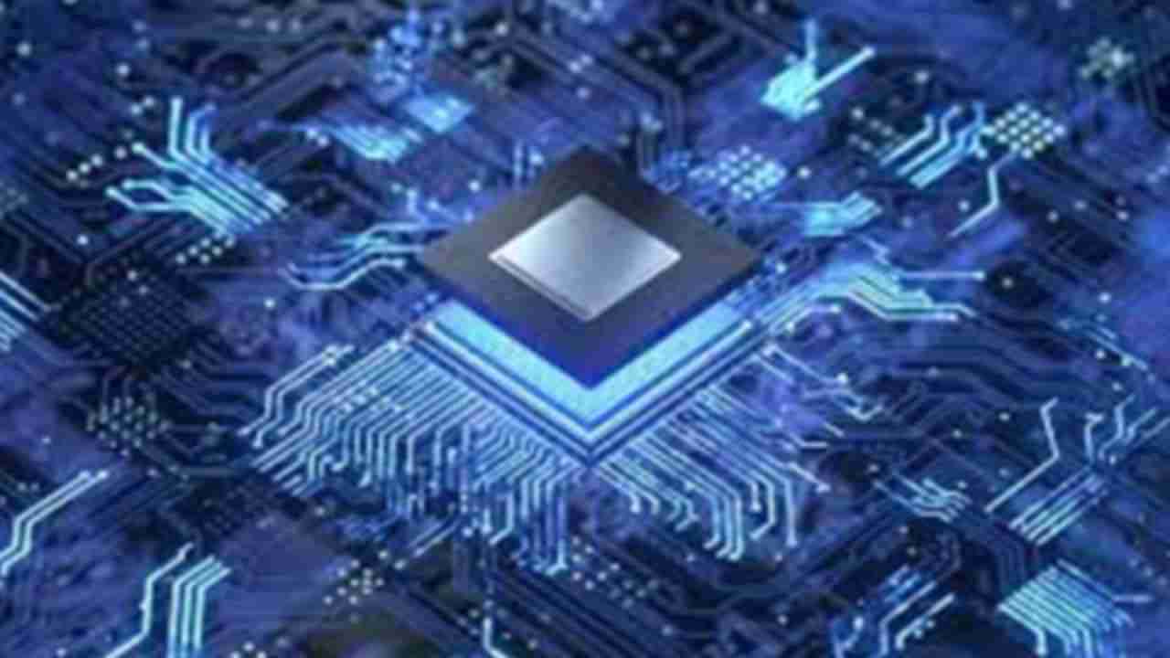 Semiconductor: దేశంలో చిప్ కొరత.. ఆటోమొబైల్స్ పరిశ్రమకు రూ.1000 కోట్ల నష్టం..!