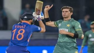 IND vs SA: విరాట్ కోహ్లీ గొప్ప ఆటగాడు..  అతను జట్టుకు సారథ్యం వహించిన తీరు అద్భుతం..
