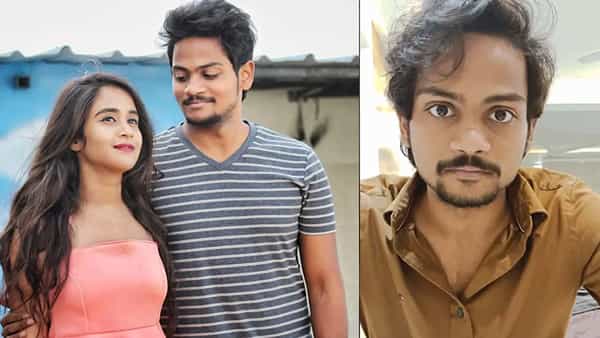 Bigg Boss 5 Telugu Shanmukh: దీప్తి నన్ను బ్లాక్ చేసింది.. బ్రేకప్ గురించి క్లారిటీ ఇచ్చిన షణ్ముఖ్..