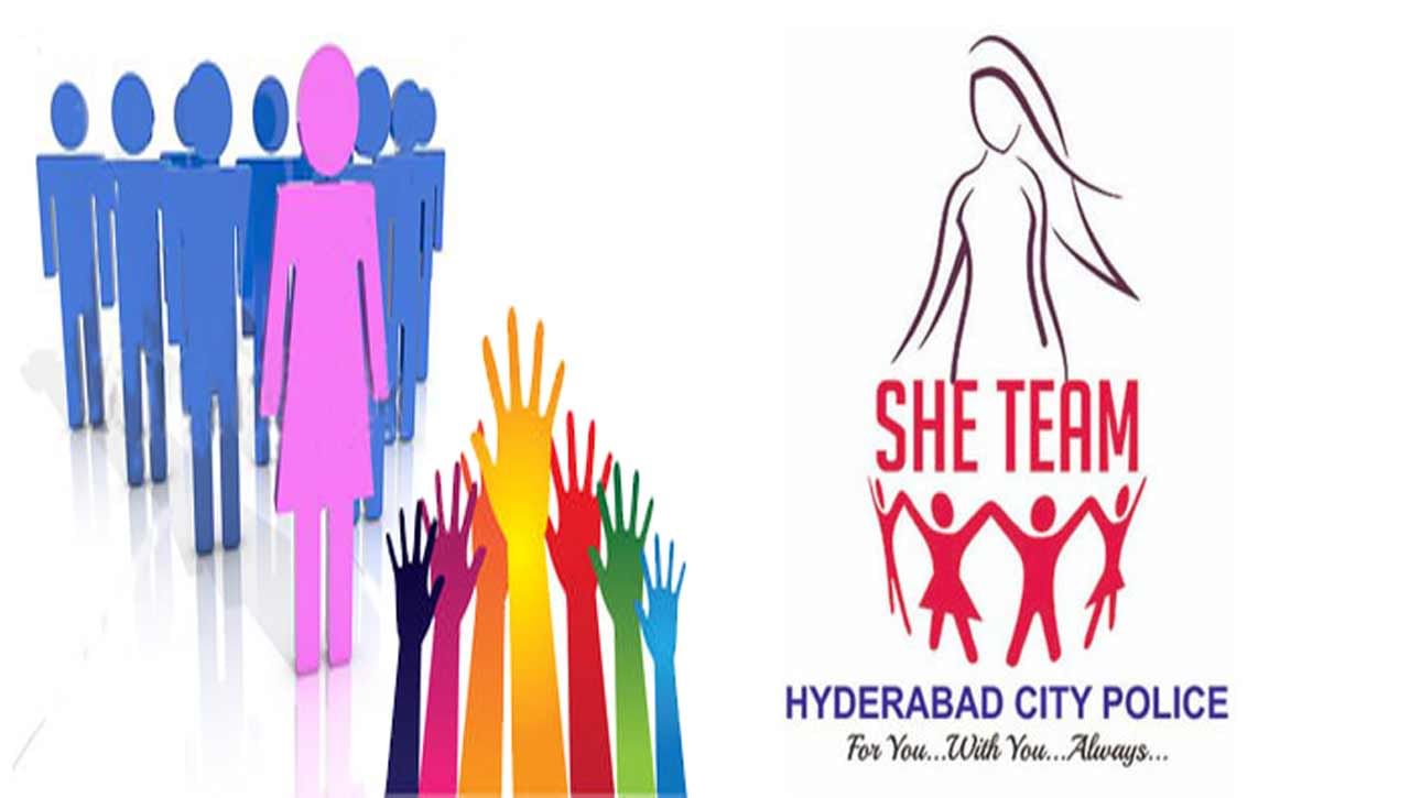 Hyderabad: సైబర్‌ మోసాలపై చిన్నారుల్లో అవగాహన పెంచేందుకు.. తెలంగాణ పోలీసుల వినూత్న కార్యక్రమం..