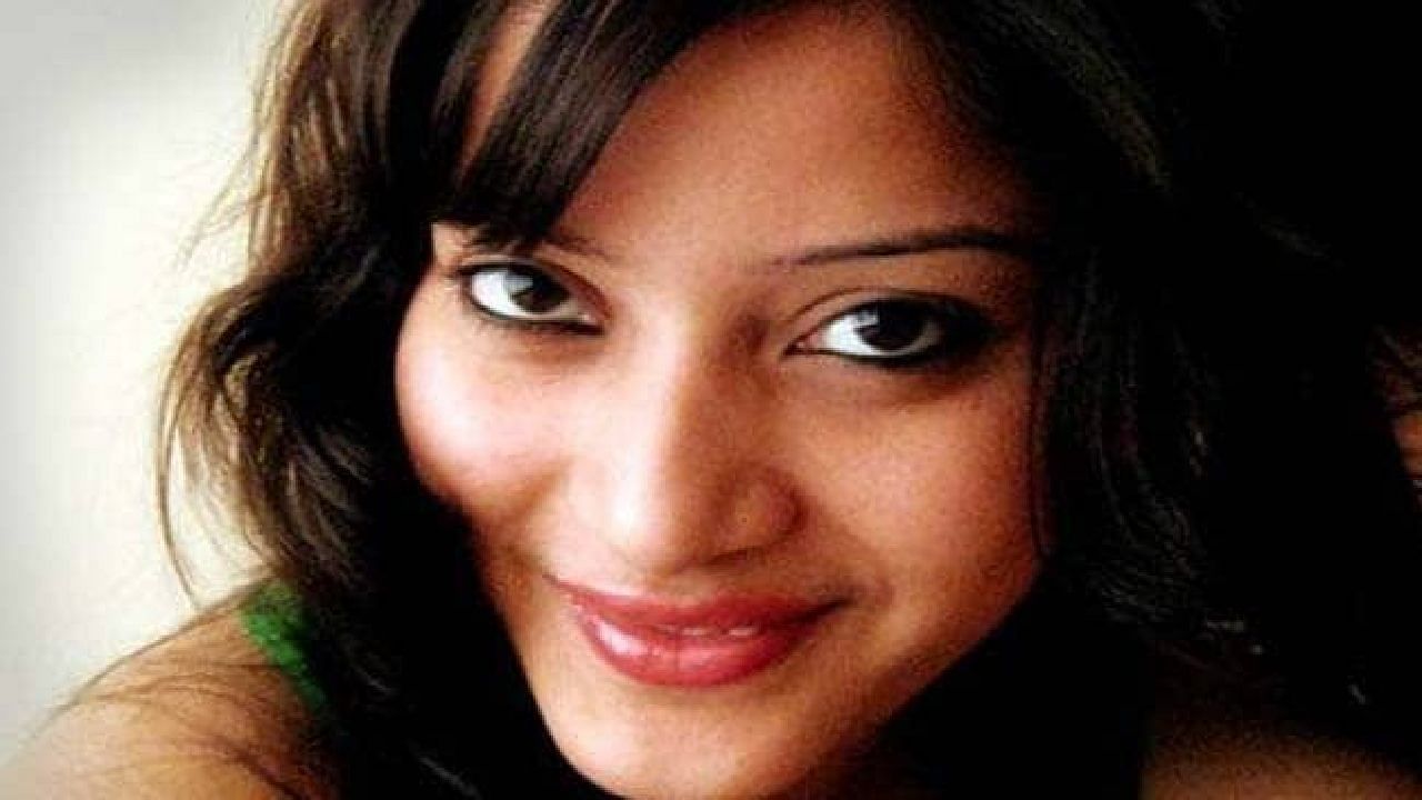 Sheena Bora Case: షీనా బోరా మర్డర్‌ కేసులో ఊహించని ట్విస్ట్‌.. CBIకి ఇంద్రాణి సంచలన లేఖ