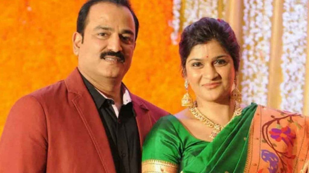 Shilpa Cheating Case: శిల్పా చౌదరి చీటింగ్ కేసులో ట్విస్టుల మీద ట్విస్టులు.. పోలీసుల విచారణలో మరెన్ని తేలేనో..! Shilpa Cheating Case: శిల్పా చౌదరి చీటింగ్ కేసులో ట్విస్టుల మీద ట్విస్టులు.. పోలీసుల విచారణలో మరెన్ని తేలేనో..!