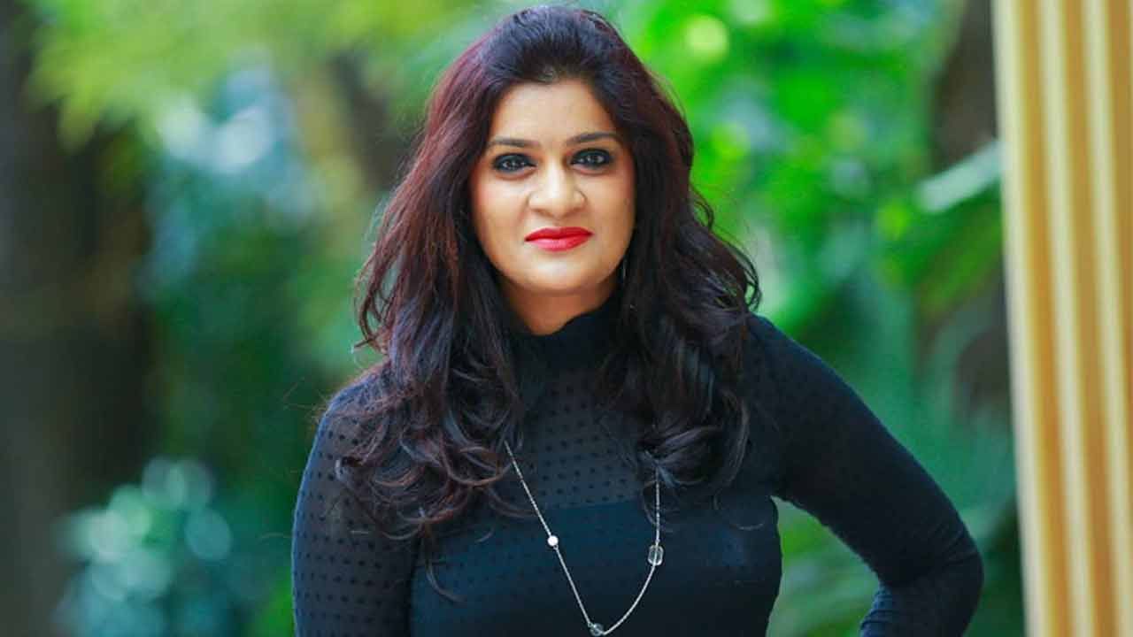 Shilpa Chowdary: శిల్పా చౌదరి చేతిలో మోసపోయిన మరో యంగ్ హీరో ఇతడే.. ఏకంగా రూ.3 కోట్లు