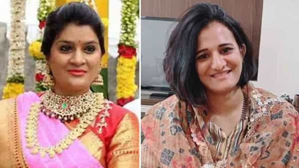 Shilpa Chowdary Cheating Case: కిలాడీ లేడీ శిల్పా చౌదరి కేసులో కొత్త ట్విస్ట్.. తెరమీదకు మరో పేరు..