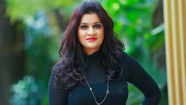 Shilpa Chowdhury: బ్లాక్ను వైట్గా మార్చుకునేందుకే తన దగ్గర పెట్టుబడులు.. పోలీసుల ముందు కక్కేస్తున్న శిల్ప..