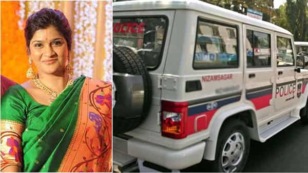 Shilpa Chowdary Cheating Case: సిగ్నేచర్ విల్లా కేంద్రంగా అసలేం జరిగేది? కేవలం కిట్టీ పార్టీలేనా? ఇంకేదైనా జరిగేదా..?