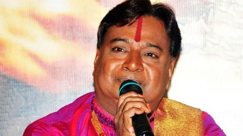  బహుముఖ ప్రజ్ఞాశాలిగా గుర్తింపు తెచ్చుకున్న శివ్‌శంకర్‌ మాస్టర్‌ చెన్నైలో పుట్టి పెరిగారు.  800 చిత్రాలకు పైగా డ్యాన్స్‌ మాస్టర్‌గా పనిచేశారు. తీవ్ర అనారోగ్యంతో ఆస్పత్రిలో చేరిన ఈ మల్టీ ట్యాలెంటెడ్‌ పర్సన్‌ నవంబర్‌ 28న శాశ్వతంగా ఈలోకం నుంచి సెలవు తీసుకున్నారు.