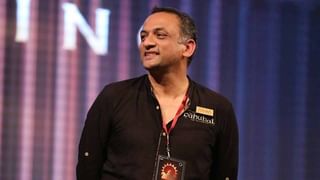 RRR Movie: అమెరికాలో ఆర్‌ఆర్‌ఆర్‌ అరాచకం షురూ.. విడుదలకు ముందే పరిస్థితి ఇలా ఉంటే..