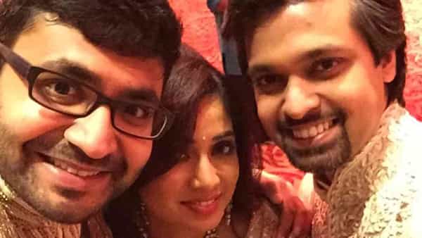Shreya Ghoshal: వైరల్గా మారిన శ్రేయా ఘోషల్ పదేళ్ల కిందటి ట్వీట్.. ఆ ట్వీట్లో ఎవరి పేరు ఉందాంటే..