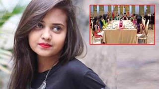 Bigg Boss 5 Telugu: పర్ఫామెన్స్‎తో రెచ్చిపోయిన సన్నీ.. హగ్గులతో షణ్ముఖ్ పరువు తీశాడుగా..