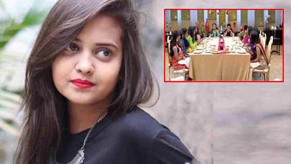 Shreya Muralidhar: గుండెపోటుతో యంగ్ యూట్యూబర్ ఆకస్మిక మరణం..ప్రదీప్తో పెళ్లి చూపులు షో