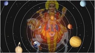 East Godavari: దేశం సుభిక్షంగా ఉండాలంటూ కోటి రుద్రాక్ష మహాయగం.. పూజల్లో పాల్గొన్న అఘోరాలు..