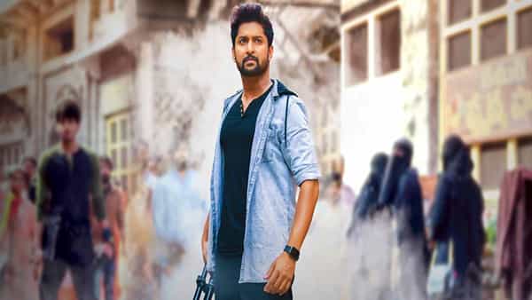 Shyam Singha Roy Deleted Scenes: సీన్స్ అదిరిపోయాయి.. ఎందుకు తీసేశారబ్బా?