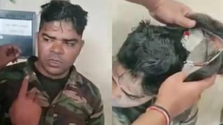 India vs Pakistan: బోర్డర్‌లో ఇకనుంచి కథ వేరే.. తేడా వస్తే పాక్‌ తడుపుకోవాల్సిందే..!