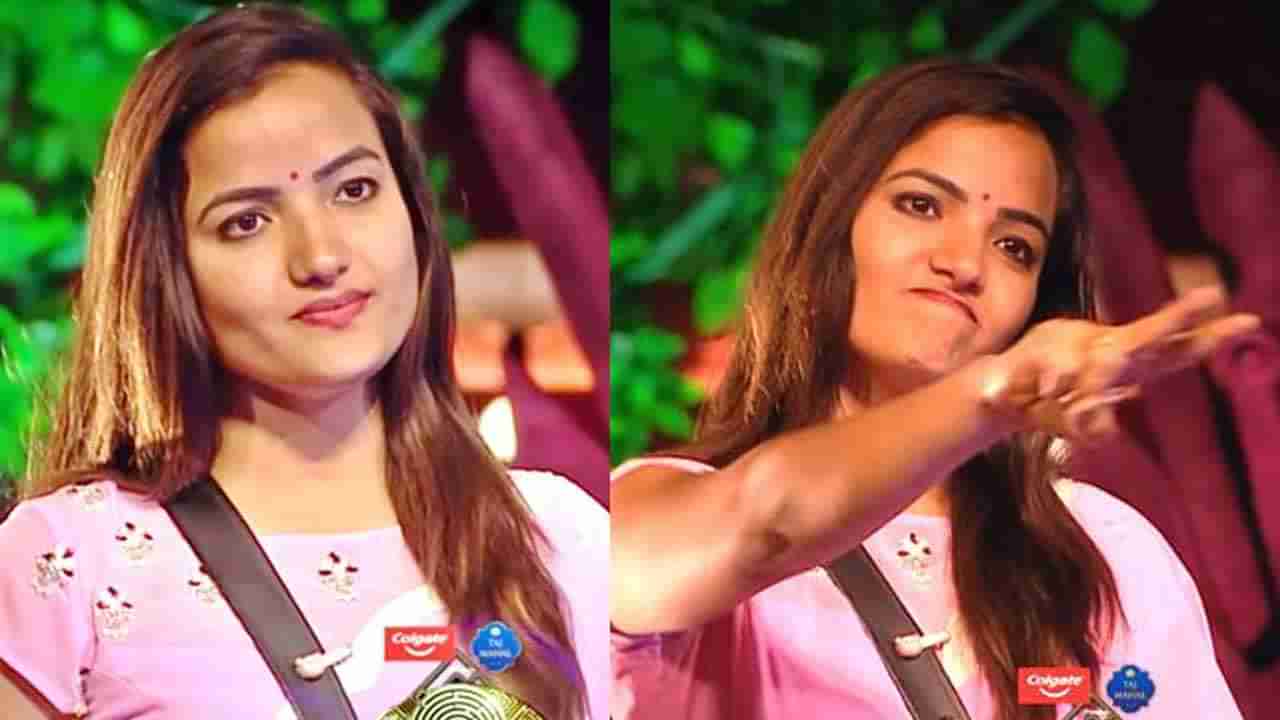 Bigg Boss 5 Telugu: ఊహించని ట్విస్ట్ ఇచ్చిన బిగ్‏బాస్.. హౌస్ నుంచి సిరి ఎలిమినేట్.. గేట్ దగ్గరే కుప్పకూలిన షణ్ముఖ్..