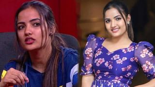 Bigg Boss 5 Telugu Winner Sunny: బిగ్‏బాస్ సీజన్ 5 విజేతగా సన్నీ.. ఖమ్మం కుర్రోడి గురించి ఆసక్తికర విషయాలు..