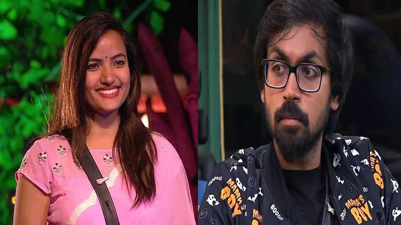 Bigg Boss 5 Telugu Finale: సిరి, మానస్ ఎలిమినేటేడ్.. !! విన్నర్ అతడేనంటూ..