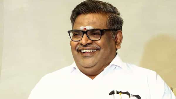 US - Sirivennela : ఇలాంటి ఒక రోజు వస్తుందని ఊహించలేదు.. సిరివెన్నెల సీతారామ శాస్త్రికి తెలుగు ఎన్నారైల ఘన నివాళి..