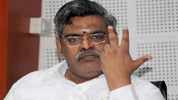 Sirivennela: సాహితీ లోకానికి సిరివెన్నెల మిగిల్చిన చివరి గుర్తులు ఇవే.. సీతరామశాస్త్రి రాసిన చివరి పాట ఏంటో తెలుసా.?