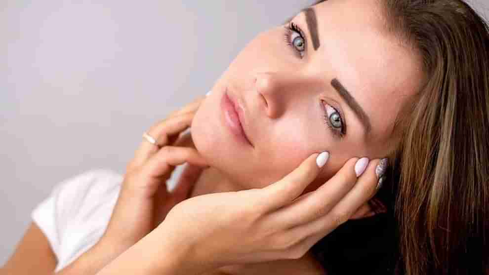 Skin Care Tips: ముఖం నిగారింపు కోసం సహజసిద్దమైన 5 పద్దతులు.. ఏంటో తెలుసుకోండి..