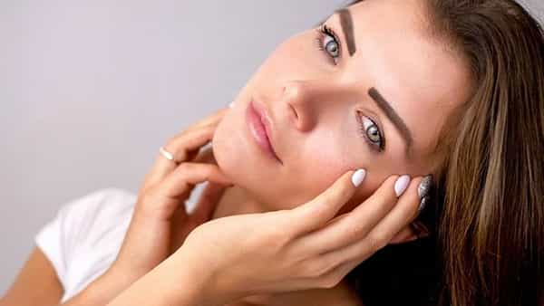 Skin Care Tips: ముఖం నిగారింపు కోసం సహజసిద్దమైన 5 పద్దతులు.. ఏంటో తెలుసుకోండి..