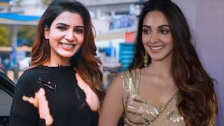 RRR Movie: జక్కన్న మళ్లీ జలక్‌ ఇవ్వనున్నాడా..? ఆర్‌ఆర్‌ఆర్‌కు అనుకోని అడ్డంకి.. వాయిదా అనివార్యమా..