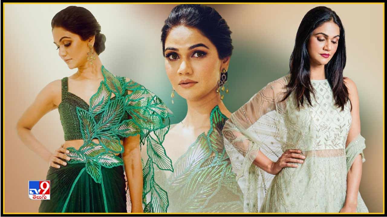 Allu Sneha Reddy New Photos. Credit by:Allu Sneha Reddy/Instagram | TV9 Telugu