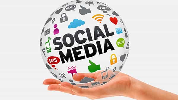 Social Media: సోషల్ మీడియాలో మీ ఎకౌంట్ తీసేయాలని అనుకుంటున్నారా? ఇలా చేయండి..