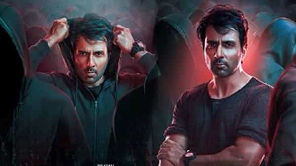 Sonu Sood: రీల్ హీరోగా మారిన రియల్ హీరో.. యాక్షన్ థ్రిల్లర్ నేపథ్యంలో సోనూసూద్ సినిమా..