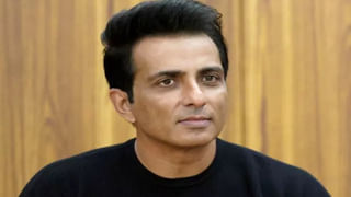 Rowdy Boys: సంక్రాంతి కానుకగా రానున్న రౌడీ బాయ్స్..  మూవీ ట్రైలర్ లాంచ్ చేసే స్టార్ హీరో ఎవరంటే..