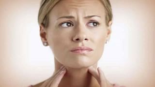 Hair Loss: జుట్టు ఎందుకు రాలుతుంది.? బట్టతల ఎందుకు వస్తుంది.. జుట్టు బలంగా ఉండేందుకు చిట్కాలు..!