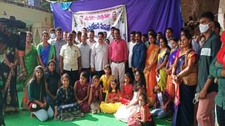 Viral Video: తాతకు సాయం చేసిన కోతి.. వీడియో చూసి ఫిదా అవుతున్న నెటిజన్స్..