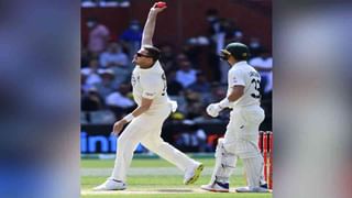 Ashes Series: అడిలైడ్‎ టెస్ట్‎లో కరోనా కలకలం.. ఆటగాళ్లకు కోవిడ్ సోకలేదు కానీ..