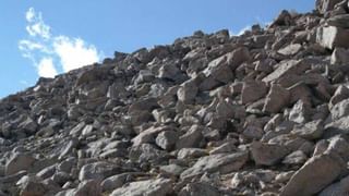 Viral Video: రెస్టారెంట్‌లో ఆహారం తింటుండగా పడిపోయిన వ్యక్తిని ఎలా కాపాడారో చూడండి.. వీడియో వైరల్‌..!