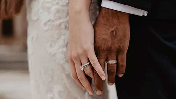 New Marriage Act: ఇక నుంచి ఆ దేశంలో స్థానికులను విదేశీయులు పెళ్లి చేసుకోవాలంటే.. రక్షణ మంత్రిత్వ శాఖ అనుమతి తప్పసరి..