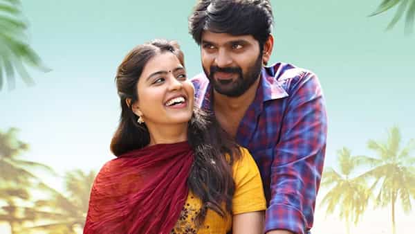 Arjun Phalguna Pre Release Event: అర్జున ఫల్గుణ ప్రీరిలీజ్ ఈవెంట్..లైవ్..