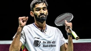 Leander Paes Exclusive Interview: ‘సేవే నా లక్ష్యం.. అది ఆటలోనైనా, దేశ రాజకీల్లోనైనా.. నిజయితీకి నిలువటద్దంలా ఉంటా’: లియాండర్ పేస్