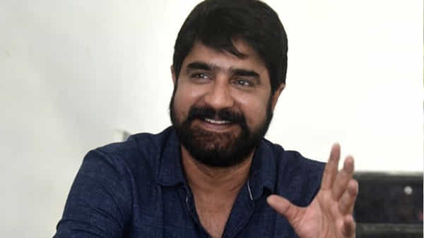 Srikanth: శివుడే బాలకృష్ణ రూపంలో వచ్చినట్టుంది.. శ్రీకాంత్ ఇంట్రస్టింగ్ కామెంట్స్..