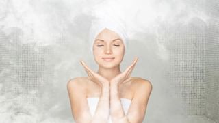 Fish Benefits: చేపలు ఎక్కువగా తినేవారికి అలాంటి సమస్యలు రావు.. తాజా పరిశోధనలలో కీలక అంశాలు