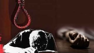 Man kills wife: భార్య కనిపించడంలేదంటూ పోలీసులకు భర్త ఫిర్యాదు.. క్లూస్ టీం ఎంట్రీతో భర్త జంప్!