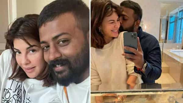 Jacqueline Fernandez: జాక్వెలిన్ ఫెర్నాండేజ్కు కళ్లు చెదిరే గిఫ్ట్స్ ఇచ్చిన సుఖేశ్.. ఈడీ చార్జ్షీట్లో సంచలన విషయాలు