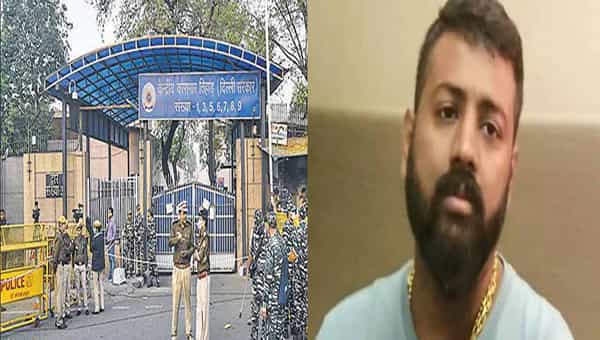 sukesh chandrashekhar: జైలు అధికారులకు నెలకు రూ. కోటి లంచం.. తవ్వేకొద్ది బయటపడుతోన్న సుఖేష్ మోసాలు..
