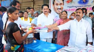 Andhra Pradesh: మరణించింది అవ్వే కాదు.. మానవత్వం కూడా.. రాత్రి చలికి తాళలేక