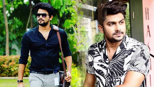 Bigg Boss 5 Telugu Winner Sunny: బిగ్బాస్ సీజన్ 5 విజేతగా సన్నీ.. ఖమ్మం కుర్రోడి గురించి ఆసక్తికర విషయాలు..
