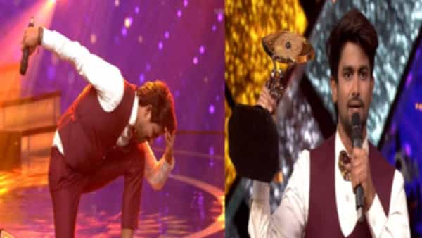 Bigg Boss 5 Telugu Winner and Highlights: అంబరాన్ని అంటుతున్న సంబరాలు.. రచ్చ రచ్చ చేస్తున్న సన్నీ ఫ్యాన్స్..