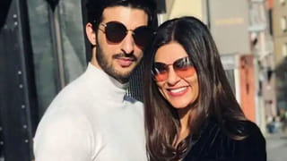 Sunny Leone: వివాదంలో చిక్కుకున్న సన్నీ సాంగ్.. మనో భావాలు దెబ్బ తిన్నాయంటున్నా పూజారులు.. అసలు విషయం ఏంటంటే..