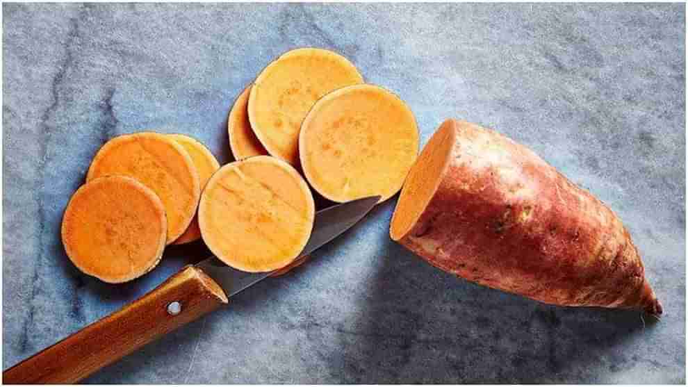 Sweet Potatoes: ఈ వ్యాధులు ఉంటే స్వీట్‌ పొటాటోస్‌ అస్సలు తినకూడదు..! ఎందుకంటే చాలా ప్రమాదం..?